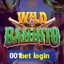 001bet login